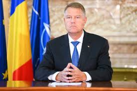 Maybe you would like to learn more about one of these? Deprahova Klaus Iohannis Incepand Cu 1 Iunie Vom Putea Merge La PlajÄ Nu Va Mai Fi Nevoie De DeclaraÈie La IeÈirea Din Localitate