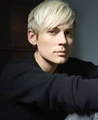 Evan Taubenfeld to Open for Avril in Canada