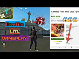 This license is commonly used for video games and it allows users to download and play the game for free. Free Fire Lite Version Gameplay Free Fire Lite Version Apk Just For Fun Only Free Fire Lite Youtube