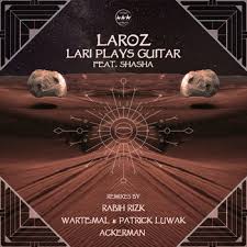 Playa venao laroz camel rider remix — shai t, golan zocher, laroz camel rider. Music Camel Riders