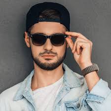 Cometes Magnetic Sports Band For Apple Watch Series  1-11/SE/SE2/SE3/Ultra/Ultra2/Ultra3, Vegan Leather Strap