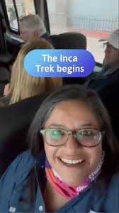 Our Director of Programs, Gail Hilton, continues her groundbreaking  Churchill Fellowship journey. She's the first person to comprehensively  investigate care for children with dementia worldwide after being awarded  the very prestigious Churchill