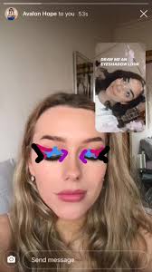 #greenscreen @avalonhope #fyp #MiracleCurlsChallenge #SummerLooks thank u  !! Very chic post apocalyptic glam