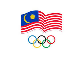 Originally scheduled to take place from 24 july to 9 august 2020, the. Sixteen Participants Complete Course Organised By Olympic Council Of Malaysia
