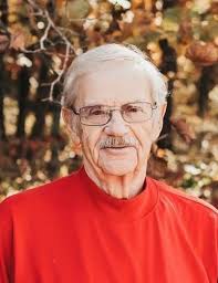 Obituary information for Charles Anthony (Charlie) Breuer