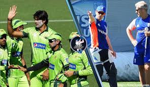 (more cricket news)the selectors also recalled imad wasim. Pin On Cricket