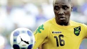 SPORTS FLASH: 'Teddy' not focused