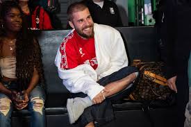 News source: Billboard