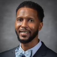 300+ "Parham" profiles