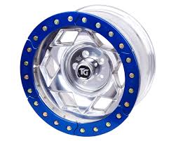 Tr protects the gold zinc plated 5/16 grade. Roadless Gear Creeper Lock Beadlock Wheels 5x4 5