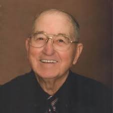 Obituaries and Memorials in Taylorsville, UT