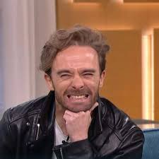 Coronation Street David Platt star 'rescued' colleague after emergency  incident