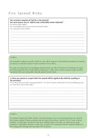 Home » sample templates » fire safety log book template. Fire Safety Log Book The Fire Safety Training Company