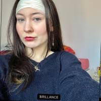 100+ "Sarah Schaeffer" profiles