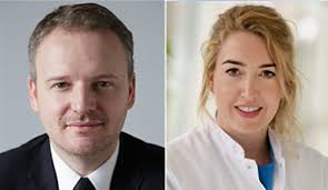 Navigating Treatment Selection in Bladder Cancer