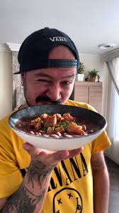 Cómo hacer unos deliciosos frisoles según la cocina colombiana