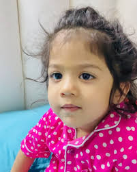 Birthday 2024: Kept it simple this year because I was busy making baby #2!  Grateful, blessed, and growing (literally)! 🎉, ., ., #Momlife #Momtobe2025  #indianmomblogger #bangaloremoms