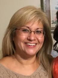 Class of 1986 (Everett High School)