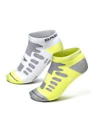 These Are The Best Running Socks I Ve Found Women S Performance Tech No Show Socks 2 Pack White Best Socks For Running Oakley Running Socks