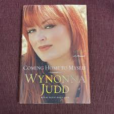 MentoringMinds ThinkUp! MATH Student Edition Level 4 Grade 4