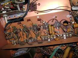 Buy the best top quality and most accurate precision tool, the weboost/ wilson electronics radio frequency cell. Intermediate Frequency Wikipedia