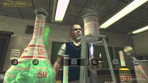 Check spelling or type a new query. Classes Bully Wiki Fandom