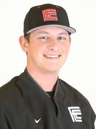 Abram Hernandez's Instagram, Twitter & Facebook