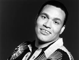 Edward Wilmore's Instagram, Twitter & Facebook