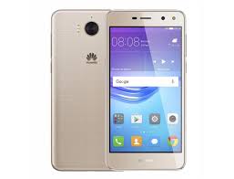 More than 2000 huawei mya l22 phone at pleasant prices up to 39 usd fast and free worldwide shipping! Huawei Y5 16gb Gold Price In Kuwait Buy Online At Blink Blink Kuwait