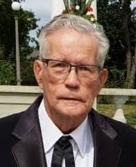 Donald J. Eustice Obituary and Memorial Service in Faribault, MN