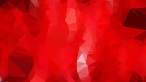 Bright red background nature color colorful lips sunset autumn sunrise. Free Bright Red Polygon Background Graphic Design