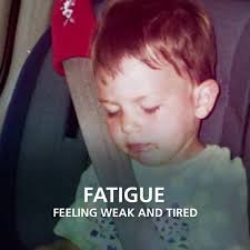 Docteur Nadia Hamza Endocrinologue