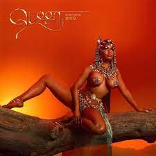 What do women need to stay fit? Nicki Minaj Barbie Tingz Lyrics Genius Lyrics