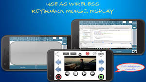 Including a touchpad remote, a keyboard remote, a presentation remote, a media remote and more. Controller Pc Remote Gamepad For Android Apk Download