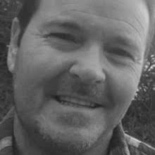 Los Angeles Dental Management Consulting Firm