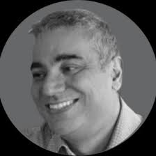 How semantic gaps in EA can damage organizations