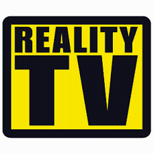 Your guide to reality television and unscripted entertainment, edited by andy dehnart. Startups On Tv Techstars Teams Up With Bloomberg To Offer An Inside Look At Building A Business Techcrunch