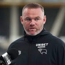 Große auswahl an wayne rooney. Imvjx11jmcmeum