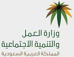 العمل تطرح برنامج تقاسم العمل يسمح بتقليل دوام العاملين وأجورهم مع تعويضهم من ساند صحيفة وطني الحبيب الإلكترونية home decor decals daily news new homes