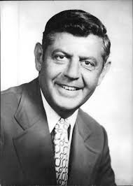 Making Invisible Histories Visible