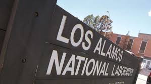 Family questions circumstances of Los Alamos lab worker's death