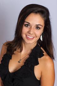 Burr and Burton Alumni News