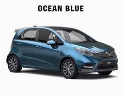 Check spelling or type a new query. New Proton Iriz 2019 Colour Firdaus Proton Sales Facebook