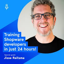 SHOPWARE UNPLUGGED PODCAST