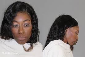 GROVES KATRINA RAESHELL 12/19/2022