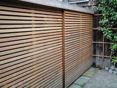 Garten Schiebetur Selber Bauen Google Suche Schiebeturen Selber Bauen Schiebetur Holz Schiebetor Selber Bauen