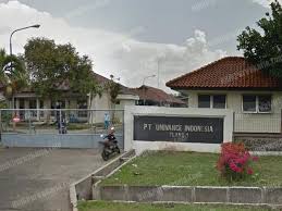 Tepat disamping pt autotech, atau di belakang pt mitsuba (dulunya jideco). Profil Dan Alamat Pt Univance Indonesia Bilik Purwakarta
