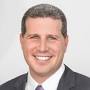 Profile Picture of Ben Walter CEO; Chase Business Banking (@gojgo.org) on Google