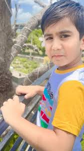 Mehandi By Riya shrimal Kotai