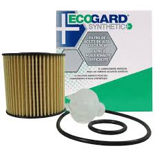 Specialized in car filter oil filter air filter, manufacturing and install all kinds of car filter, is one of the biggest car filter manufacturers from china. Ecogard S5608 Premium Cartridge Engine Oil Filter For Synthetic Oil Fits Toyota Camry 2 5l 2010 2017 Rav4 2 5l 2009 2018 Highlander 3 5l 2008 2019 Sienna 3 5l 2007 2020 Avalon 3 5l 2005 2020 Walmart Com Walmart Com